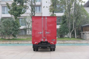  800 120 4.1׵ʽῨ(JX5047XXYXGA2)ͼƬ
