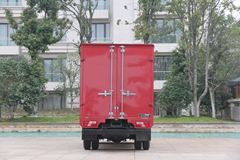 江铃 凯锐800 120马力 4.1米单排厢式轻卡(JX5047XXYXGA2) 江铃 凯锐800 120马力 4.1米单排厢式轻卡(JX5047XXYXGA2)