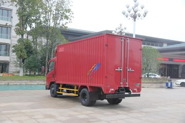 800 120 4.1׵ʽῨ(JX5047XXYXGA2)ͼƬ