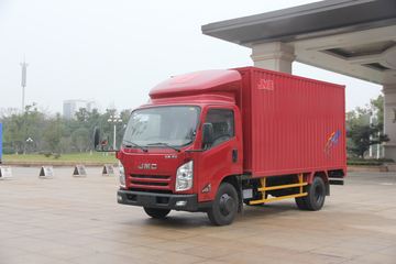 800 120 4.1׵ʽῨ(JX5047XXYXGA2)ͼƬ