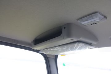 ���忭��800 120���� 4.1�׵�����ʽ�Ῠ(������)ͼƬ