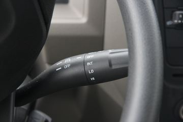 ���忭��800 120���� 4.1�׵�����ʽ�Ῠ(������)ͼƬ