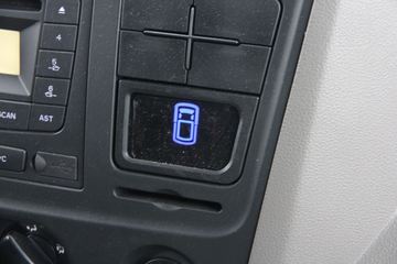 ���忭��800 120���� 4.1�׵�����ʽ�Ῠ(������)ͼƬ