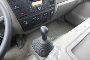 ���忭��800 120���� 4.1�׵�����ʽ�Ῠ(������)ͼƬ
