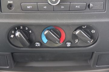 ���忭��800 120���� 4.1�׵�����ʽ�Ῠ(������)ͼƬ
