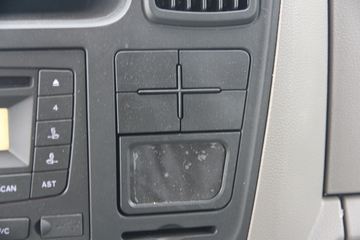 ���忭��800 120���� 4.1�׵�����ʽ�Ῠ(������)ͼƬ