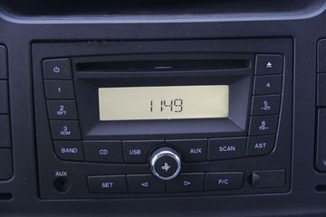 ���忭��800 120���� 4.1�׵�����ʽ�Ῠ(������)ͼƬ