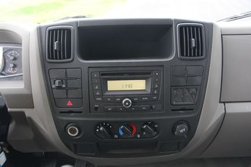 ���忭��800 120���� 4.1�׵�����ʽ�Ῠ(������)ͼƬ