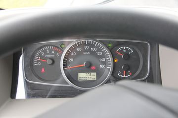 ���忭��800 120���� 4.1�׵�����ʽ�Ῠ(������)ͼƬ