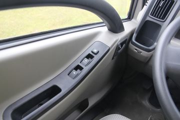 ���忭��800 120���� 4.1�׵�����ʽ�Ῠ(������)ͼƬ