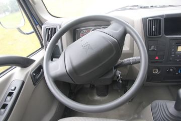 ���忭��800 120���� 4.1�׵�����ʽ�Ῠ(������)ͼƬ