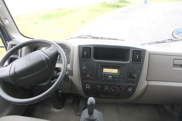 ���忭��800 120���� 4.1�׵�����ʽ�Ῠ(������)ͼƬ