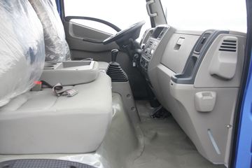 ���忭��800 120���� 4.1�׵�����ʽ�Ῠ(������)ͼƬ