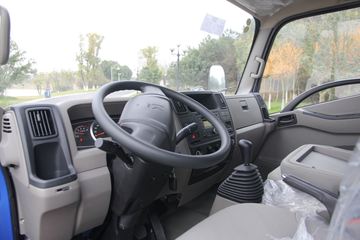 ���忭��800 120���� 4.1�׵�����ʽ�Ῠ(������)ͼƬ