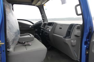 ���忭��800 120���� 4.1�׵�����ʽ�Ῠ(������)ͼƬ