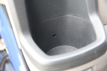 ���忭��800 120���� 4.1�׵�����ʽ�Ῠ(������)ͼƬ