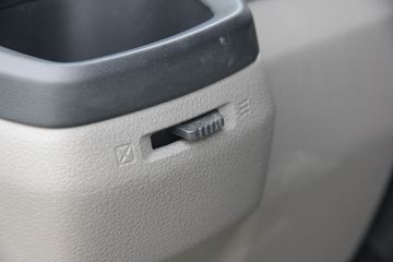 ���忭��800 120���� 4.1�׵�����ʽ�Ῠ(������)ͼƬ