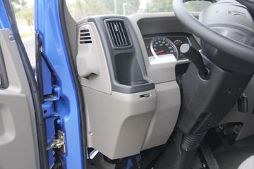 ���忭��800 120���� 4.1�׵�����ʽ�Ῠ(������)ͼƬ
