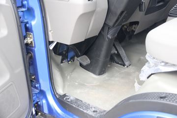 ���忭��800 120���� 4.1�׵�����ʽ�Ῠ(������)ͼƬ