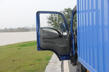 ���忭��800 120���� 4.1�׵�����ʽ�Ῠ(������)ͼƬ