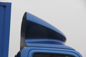 忭800 120 4.1׵ʽῨ()ͼƬ
