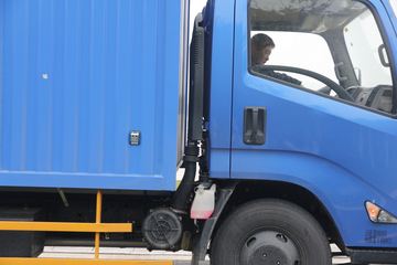 忭800 120 4.1׵ʽῨ()ͼƬ
