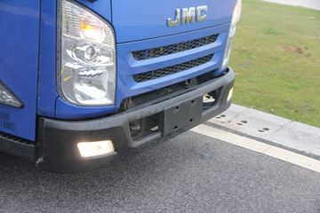 忭800 120 4.1׵ʽῨ()ͼƬ