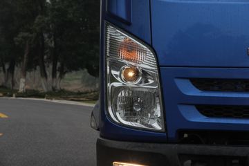 忭800 120 4.1׵ʽῨ()ͼƬ