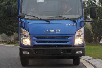 忭800 120 4.1׵ʽῨ()ͼƬ
