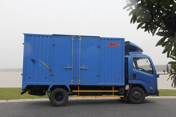 忭800 120 4.1׵ʽῨ()ͼƬ