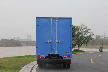 忭800 120 4.1׵ʽῨ()ͼƬ