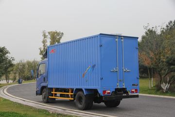 忭800 120 4.1׵ʽῨ()ͼƬ