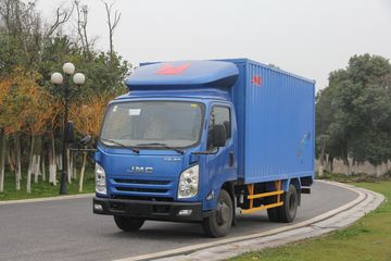 忭800 120 4.1׵ʽῨ()ͼƬ