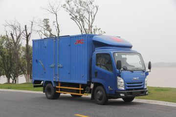 忭800 120 4.1׵ʽῨ()ͼƬ