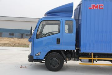 ���忭��800 120���� 3.7���Ű���ʽ�Ῠ(������)ͼƬ