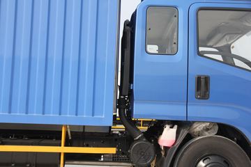 ���忭��800 120���� 3.7���Ű���ʽ�Ῠ(������)ͼƬ