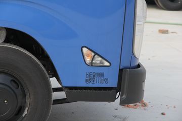���忭��800 120���� 3.7���Ű���ʽ�Ῠ(������)ͼƬ