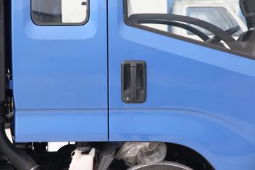 ���忭��800 120���� 3.7���Ű���ʽ�Ῠ(������)ͼƬ