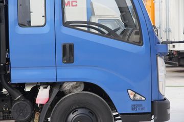���忭��800 120���� 3.7���Ű���ʽ�Ῠ(������)ͼƬ