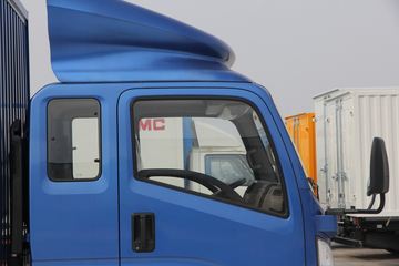 ���忭��800 120���� 3.7���Ű���ʽ�Ῠ(������)ͼƬ