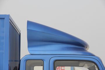 ���忭��800 120���� 3.7���Ű���ʽ�Ῠ(������)ͼƬ