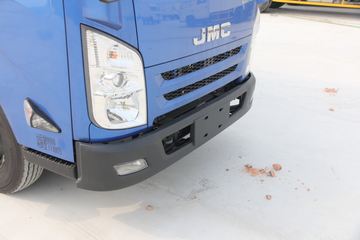 ���忭��800 120���� 3.7���Ű���ʽ�Ῠ(������)ͼƬ
