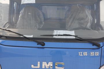 ���忭��800 120���� 3.7���Ű���ʽ�Ῠ(������)ͼƬ