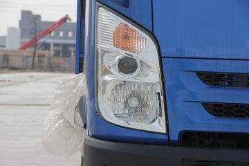 ���忭��800 120���� 3.7���Ű���ʽ�Ῠ(������)ͼƬ