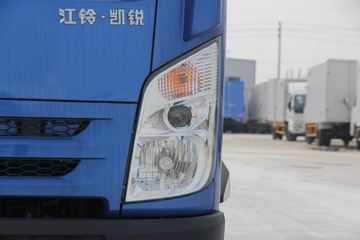 ���忭��800 120���� 3.7���Ű���ʽ�Ῠ(������)ͼƬ