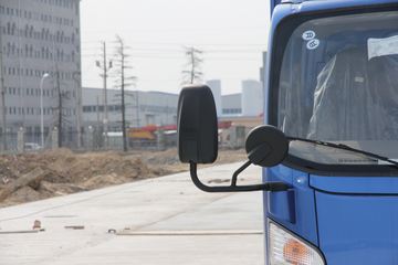 ���忭��800 120���� 3.7���Ű���ʽ�Ῠ(������)ͼƬ