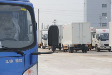 ���忭��800 120���� 3.7���Ű���ʽ�Ῠ(������)ͼƬ