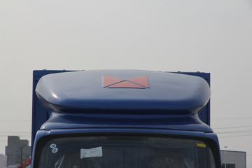 ���忭��800 120���� 3.7���Ű���ʽ�Ῠ(������)ͼƬ