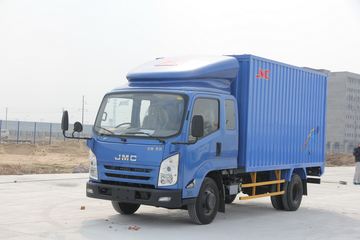 ���忭��800 120���� 3.7���Ű���ʽ�Ῠ(������)ͼƬ