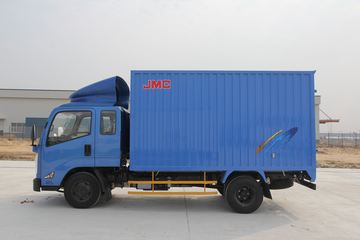 ���忭��800 120���� 3.7���Ű���ʽ�Ῠ(������)ͼƬ